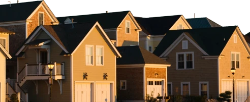 Resource for Renters