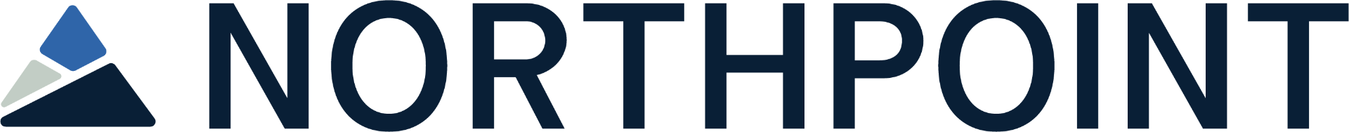 Northpoint