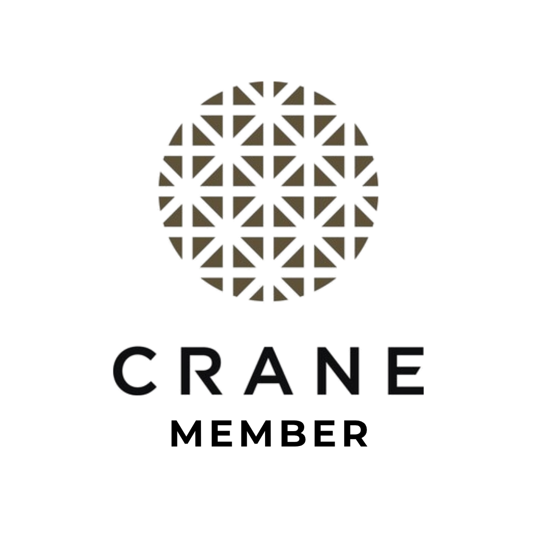 Crane Member