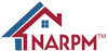 NARPM Member