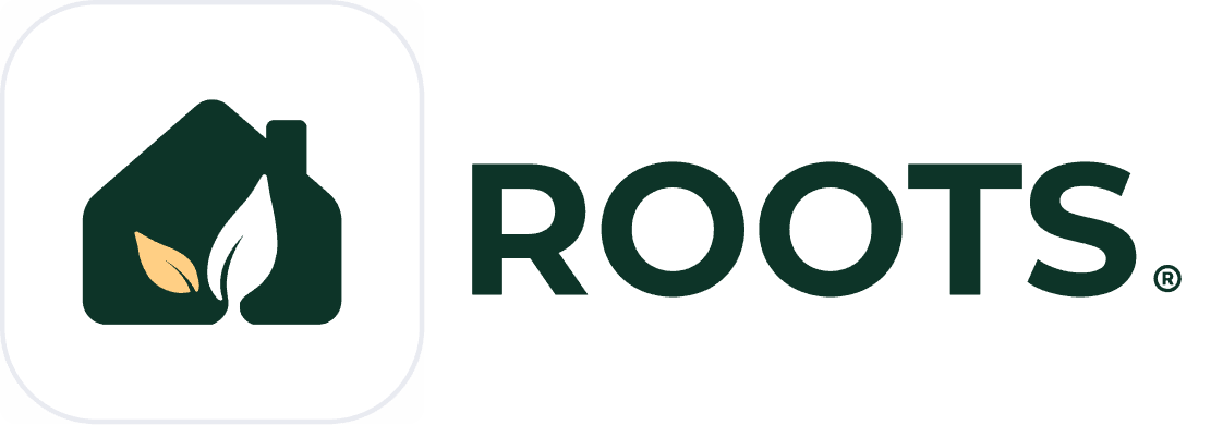 Roots