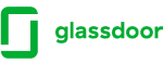 Glassdoor logo