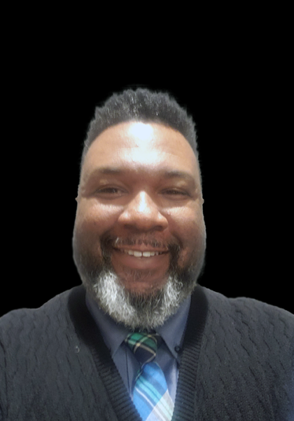 Clifford Boddy